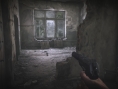 Get Even : trailer GamesCom & images