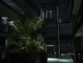 Get Even : trailer GamesCom & images