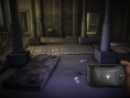 Get Even : trailer GamesCom & images