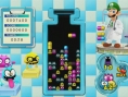 Dr. Luigi : quelques images avant la sortie