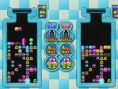 Dr. Luigi : quelques images avant la sortie