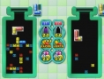 Dr. Luigi : quelques images avant la sortie