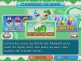 Dr. Luigi : quelques images avant la sortie
