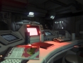 Alien Isolation : carnet FR et vidéo de gameplay