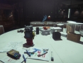 Alien Isolation : carnet FR et vidéo de gameplay