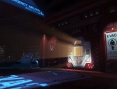 Alien Isolation : carnet FR et vidéo de gameplay