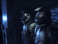 Alien Isolation : carnet FR et vidéo de gameplay
