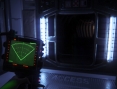 Alien Isolation : carnet FR et vidéo de gameplay
