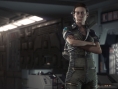 Alien Isolation : carnet FR et vidéo de gameplay