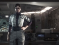 Alien Isolation : carnet FR et vidéo de gameplay