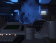 Alien Isolation : 1080p sur PS4 et One