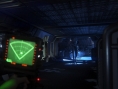 Alien Isolation : 1080p sur PS4 et One
