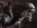 Screens Alien Isolation