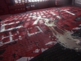 Screens Alien Isolation