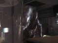 Screens Alien Isolation