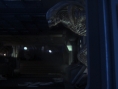 Screens Alien Isolation