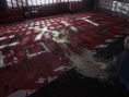 Screens Alien Isolation