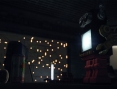 Alien Isolation : une petite vidéo de plus