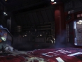 Alien Isolation : une petite vidéo de plus
