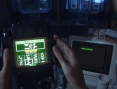 Alien Isolation : une petite vidéo de plus