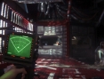 Alien Isolation : une petite vidéo de plus
