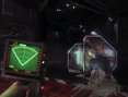 Video Alien Isolation
