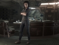 Alien Isolation : le retour aux sources... en DLC
