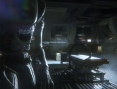 Quand Alien Isolation était à la troisième personne