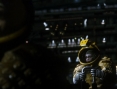 Alien Isolation : deux difficultés supplémentaires