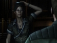 Alien Isolation : deux difficultés supplémentaires