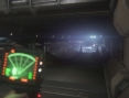 Alien Isolation : deux difficultés supplémentaires