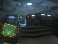 Alien Isolation : deux difficultés supplémentaires
