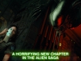 Alien Blackout n'est donc qu'un jeu mobile