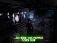 Alien Blackout n'est donc qu'un jeu mobile