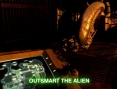 Alien Blackout n'est donc qu'un jeu mobile