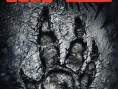 Evolve, par les créateurs de Left 