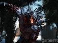 Evolve : deux premières images