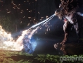 Evolve : deux premières images