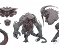Evolve : deux premières images