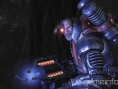Evolve: images Malkov