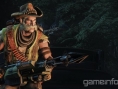 Evolve : présentation de Griffin