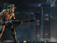 Evolve : présentation de Griffin