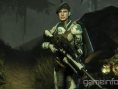 Evolve: screens Val