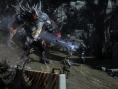 Evolve : la date européenne