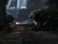 Evolve : la date européenne