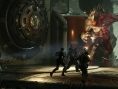 Evolve : la Distillerie en vidéo