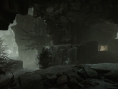 Evolve : la Distillerie en vidéo