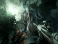 Evolve : la Distillerie en vidéo