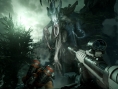 Trailer Evolve