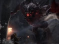 Trailer Evolve
